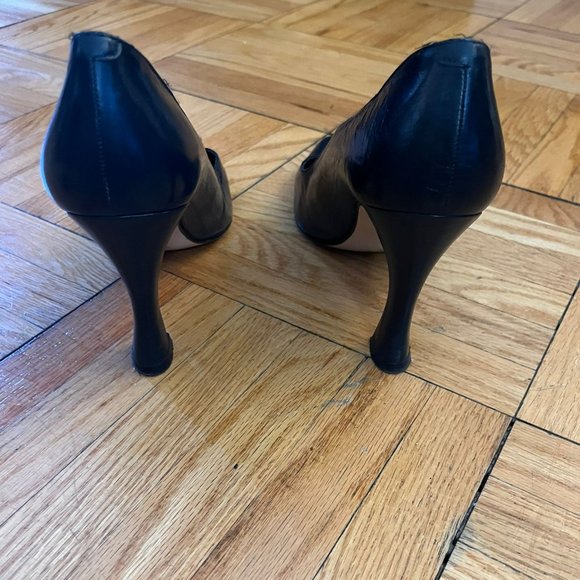 JAZZ Made in Spain Stilettos - Picture 2 of 10